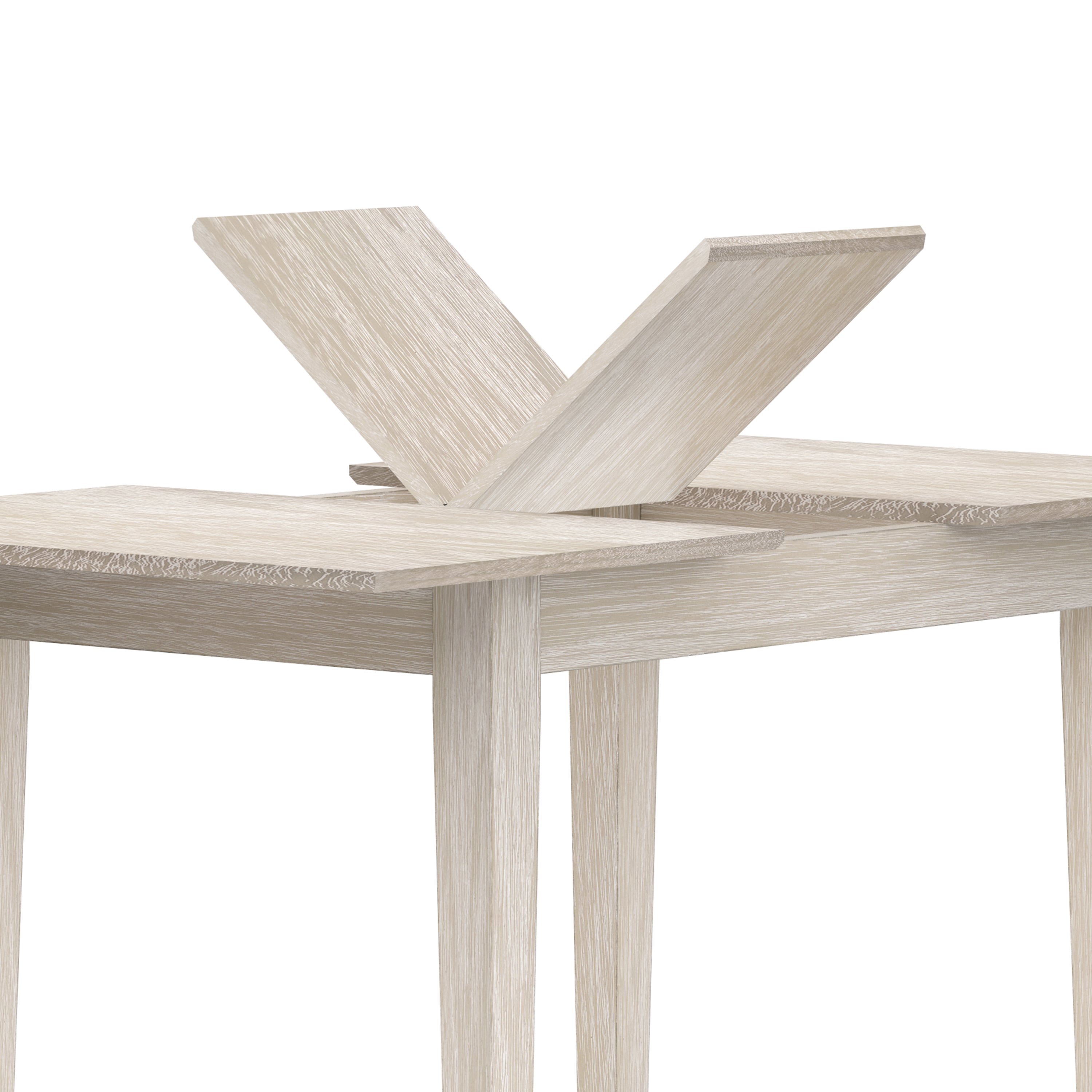 Hillsdale Spencer Dining Set