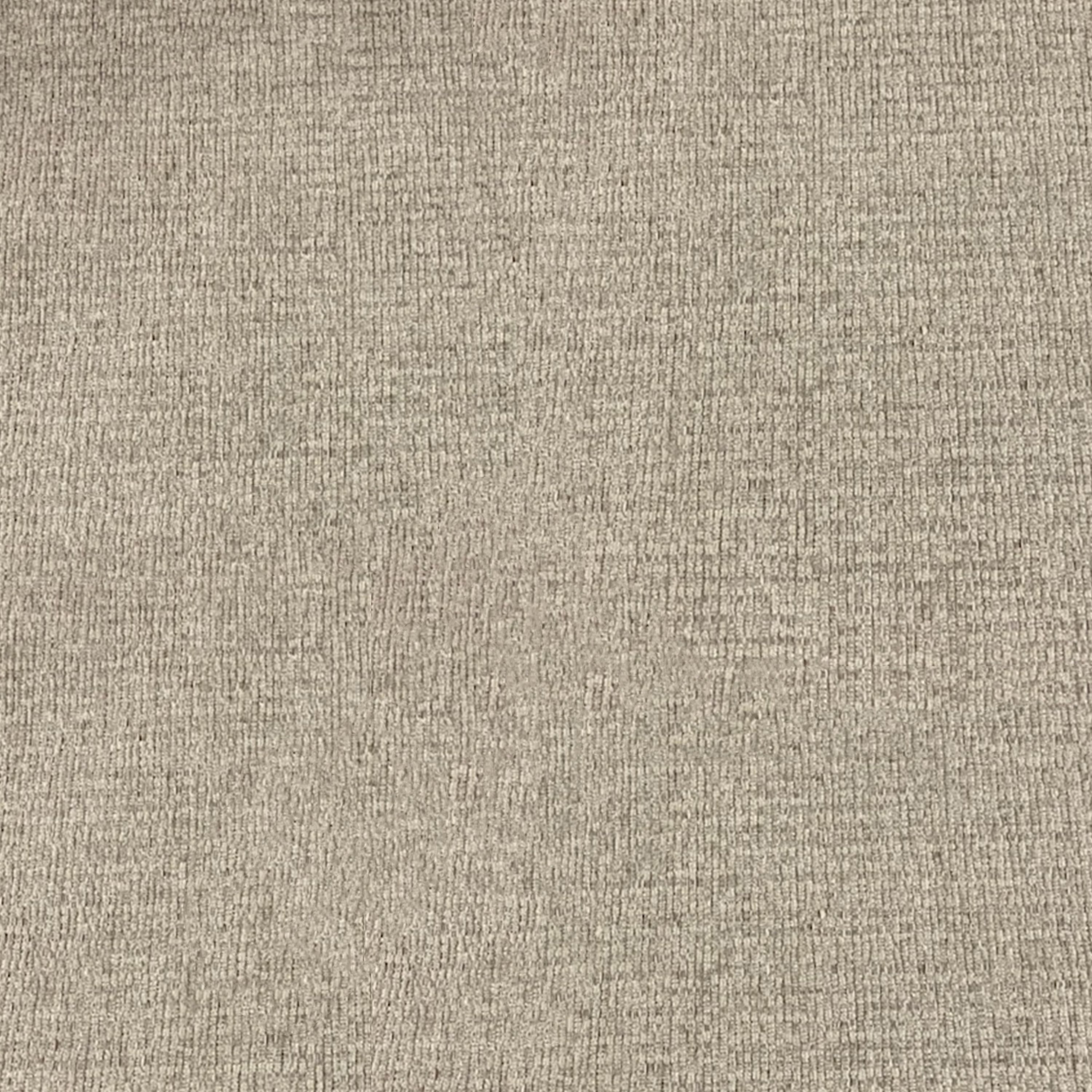 Hillsdale Daniel Sofa