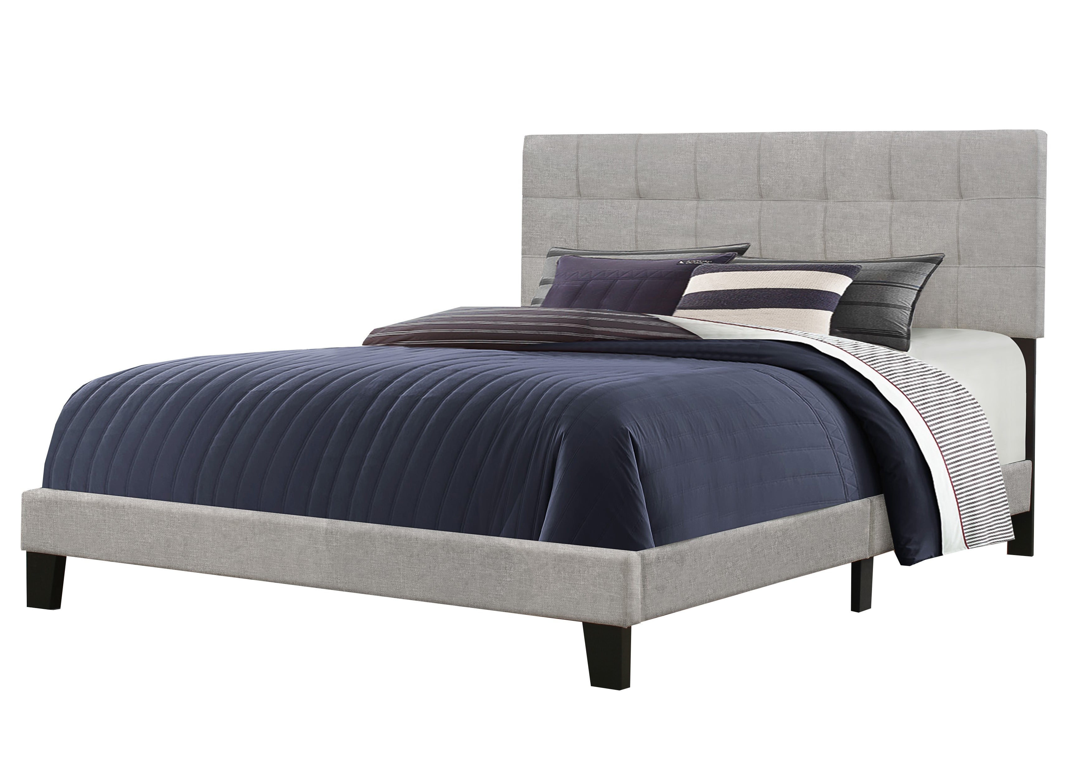 Delaney twin online daybed