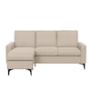 Hillsdale Matthew Sofa