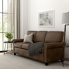 Hillsdale Barroway Sofa