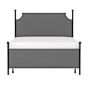 Hillsdale McArthur Queen Bed