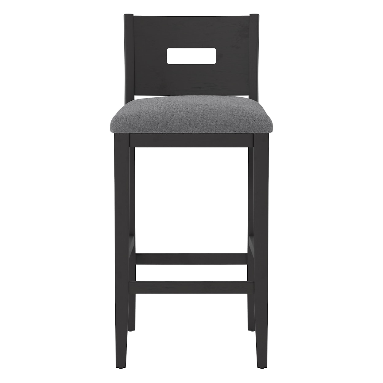 Hillsdale Allbritton Counter Stool