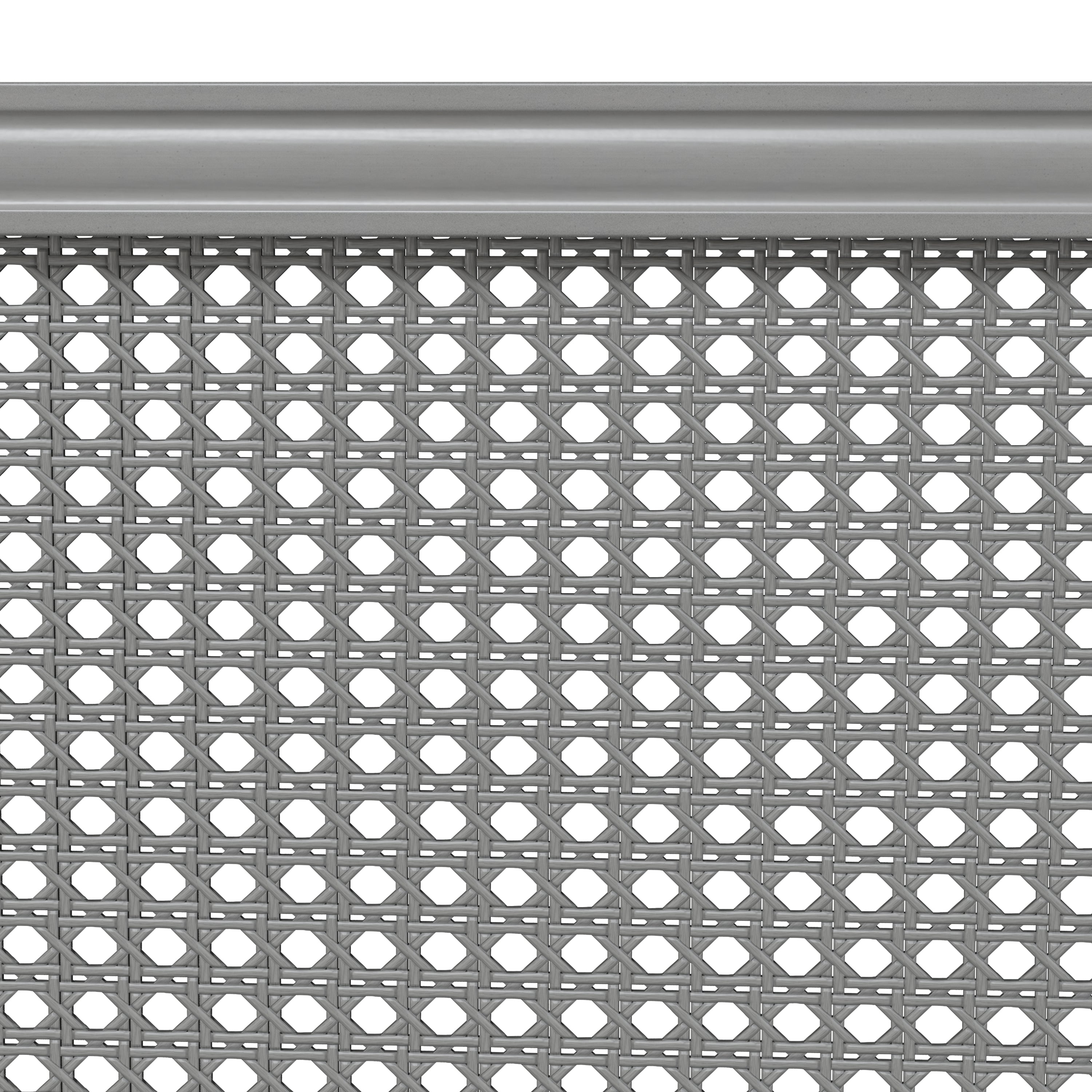 HH2 Home Melanie Queen Headboard