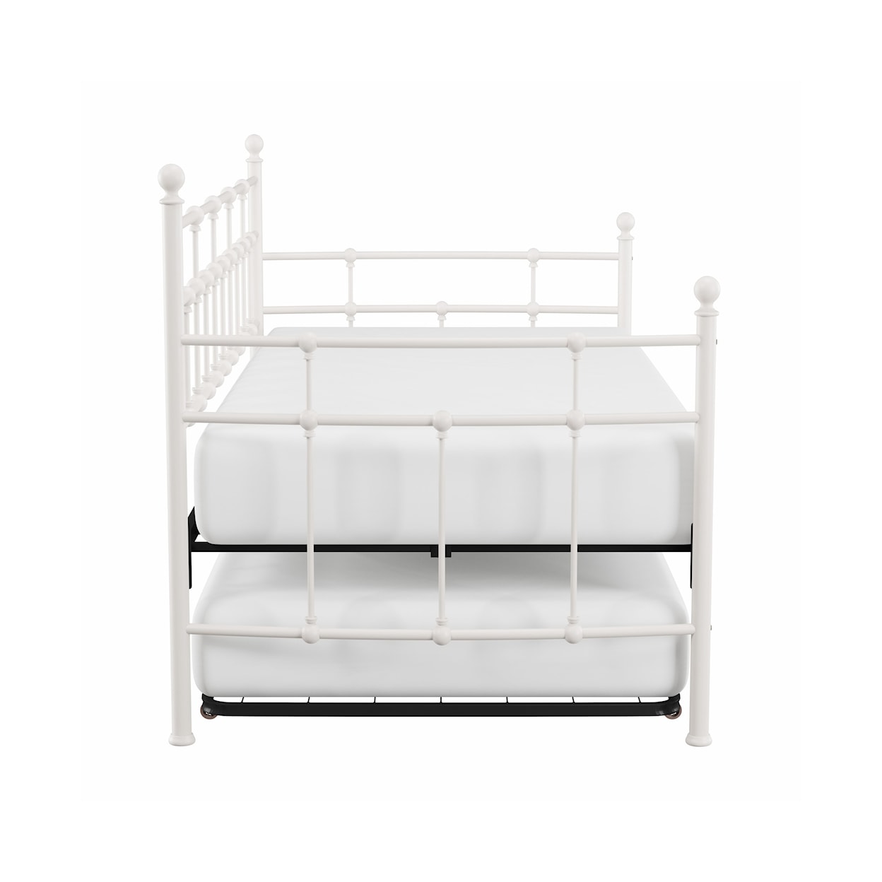 Hillsdale Providence Daybeds