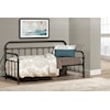 Hillsdale Kirkland Twin Daybed