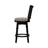 Hillsdale Foxmoor Counter Stool