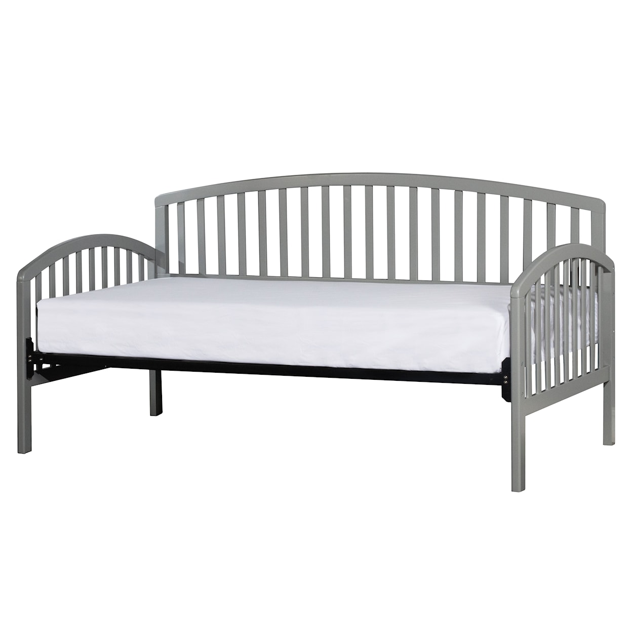 Hillsdale Carolina Daybeds