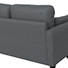 Hillsdale Grant River Sofa