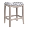 Hillsdale Sorella Counter Height Stool