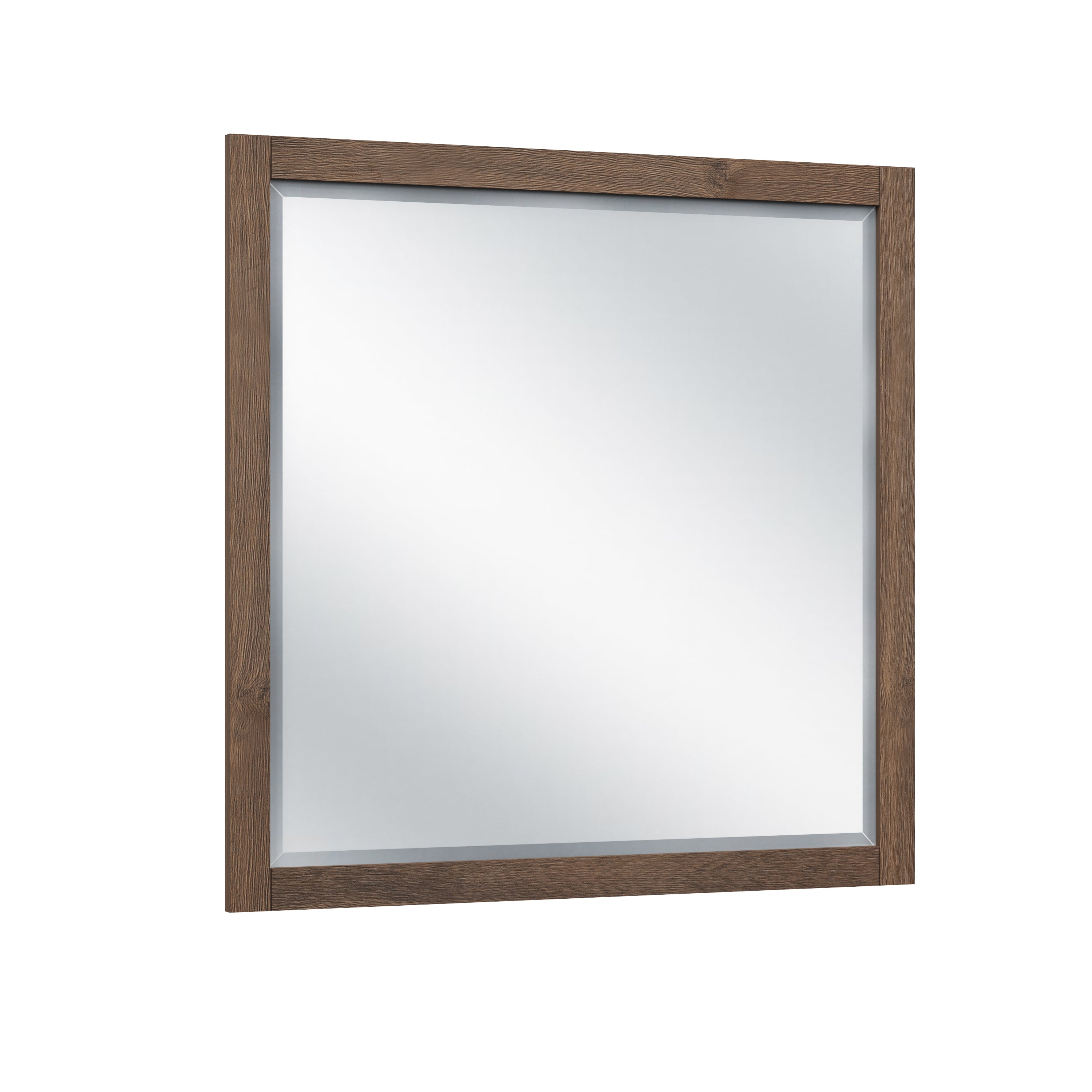 HH2 Home Holborn Mirror