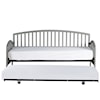 Hillsdale Carolina Daybeds