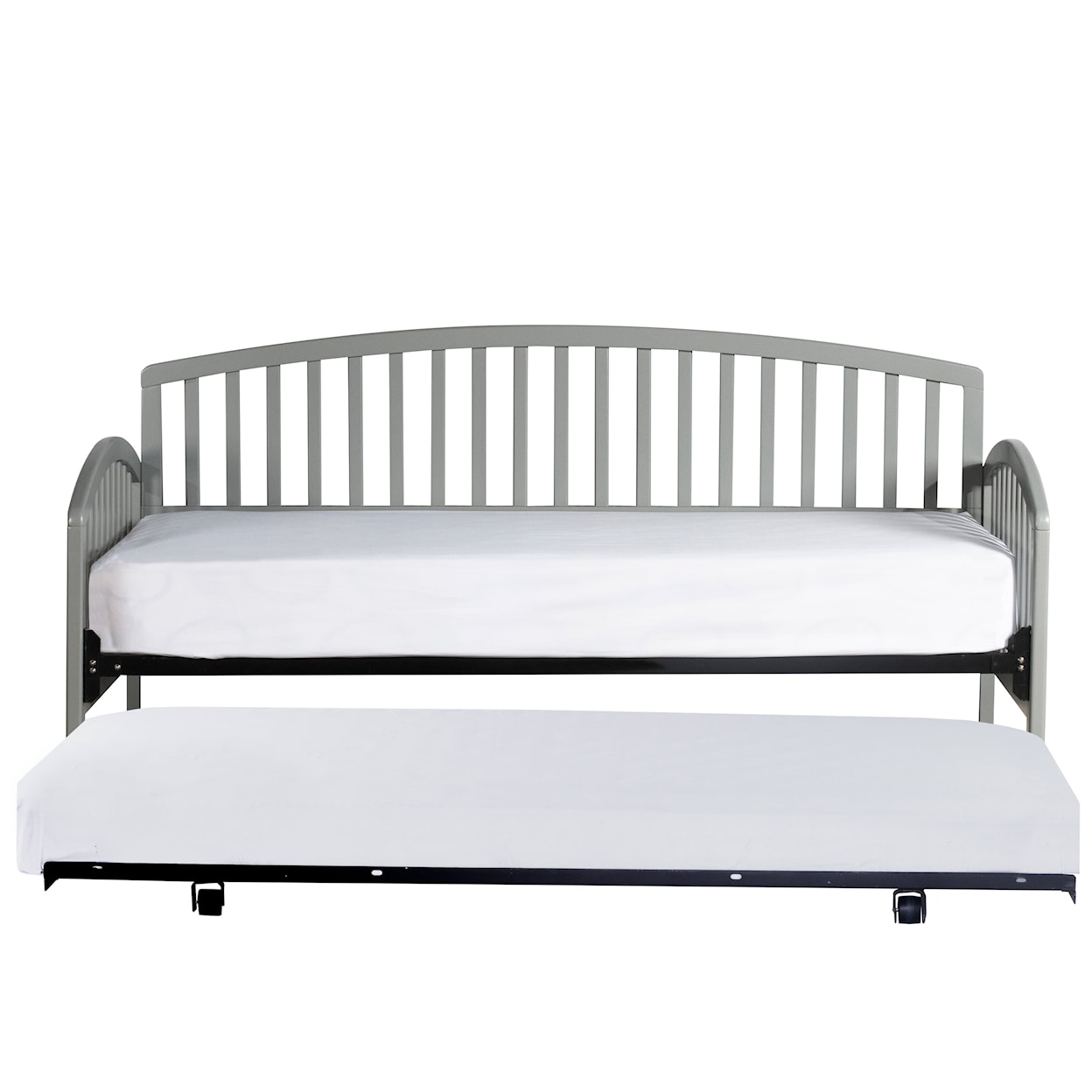 Hillsdale Carolina Daybeds