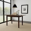 Hillsdale Spencer Dining Table