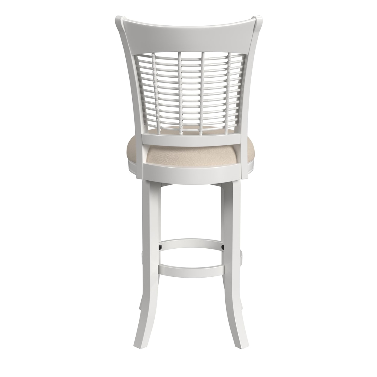 Hillsdale Bayberry Barstool