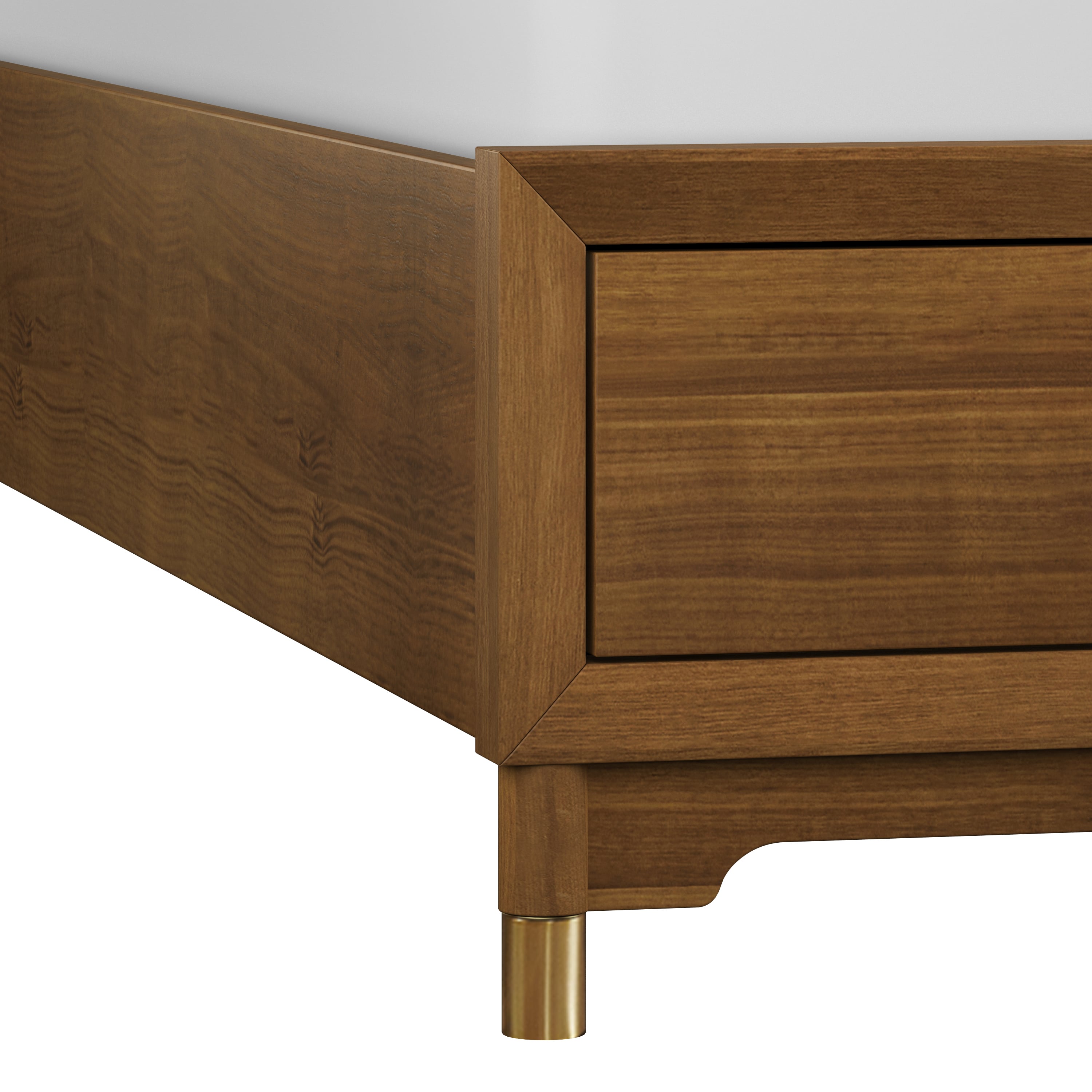 Hillsdale Margo King Bed