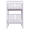 Hillsdale Alva Bunk Bed