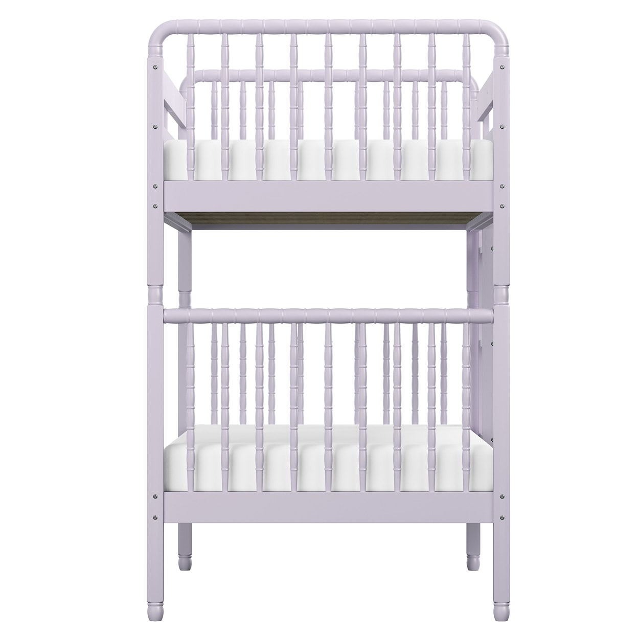 Hillsdale Alva Bunk Bed