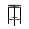 Hillsdale Casselberry Counter Stool