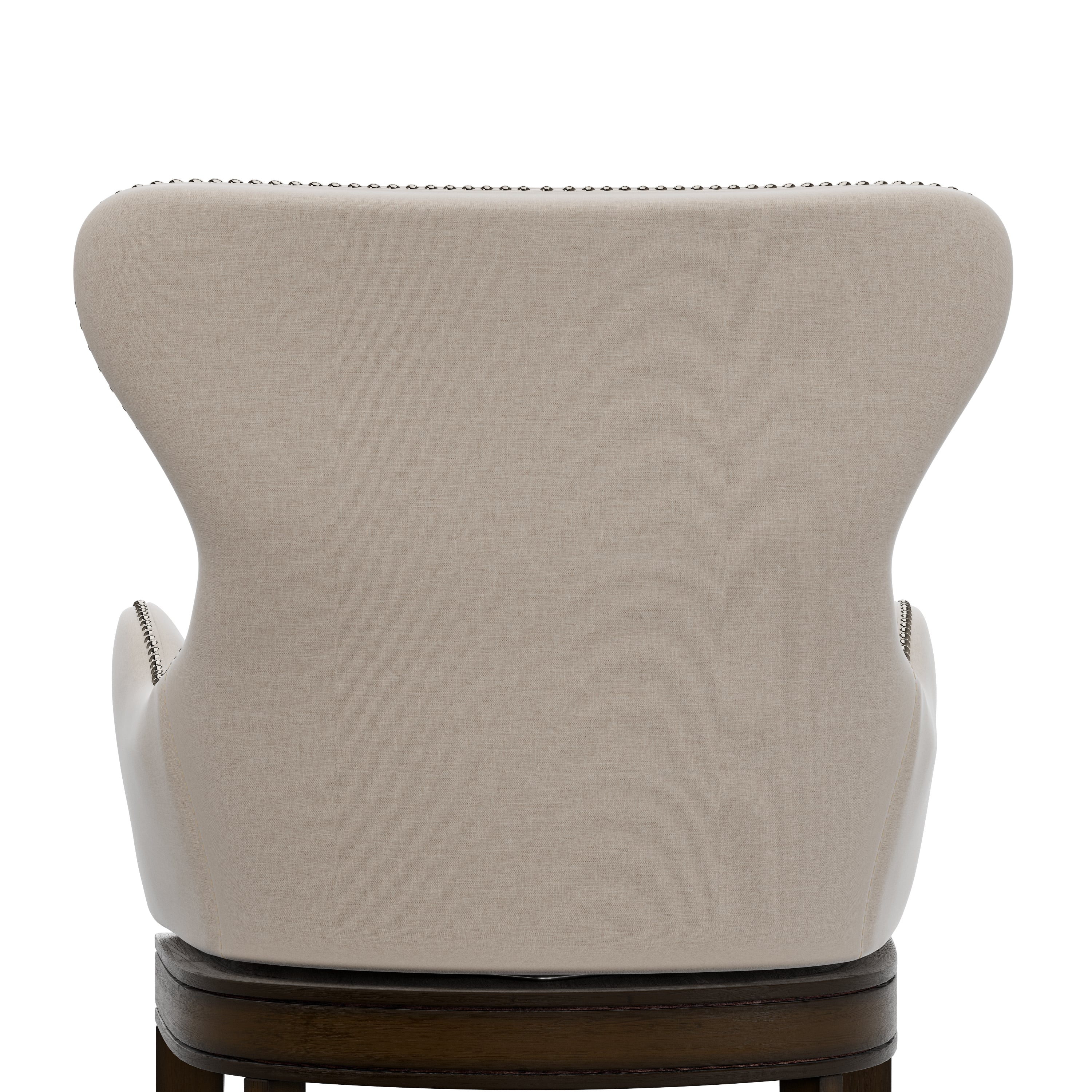 Hillsdale Caydena Counter Stool