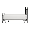 Hillsdale Kirkland King Bed