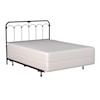 Hillsdale Jocelyn Full Headboard