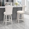 Hillsdale Gianna Counter Stool