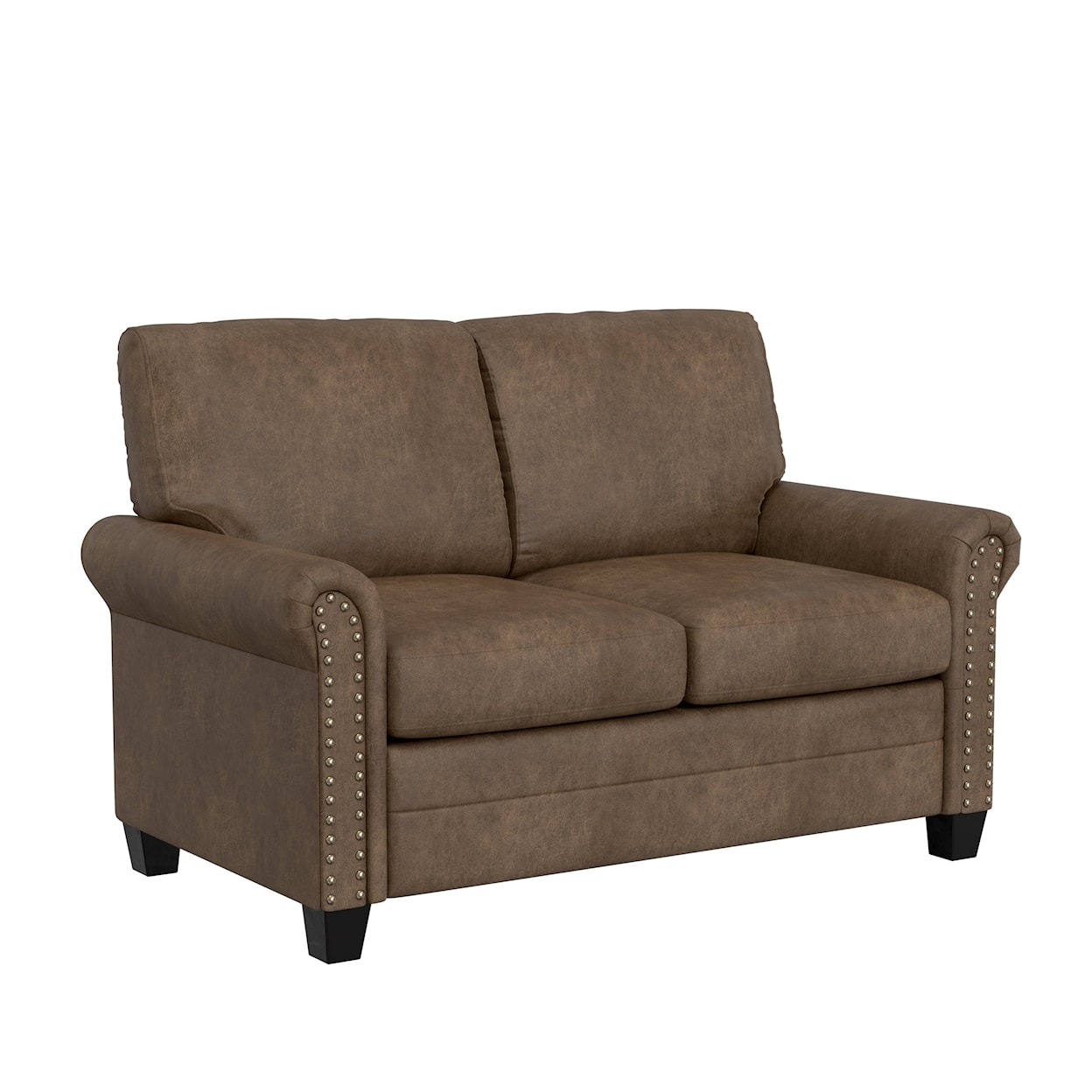 Hillsdale Barroway Loveseat