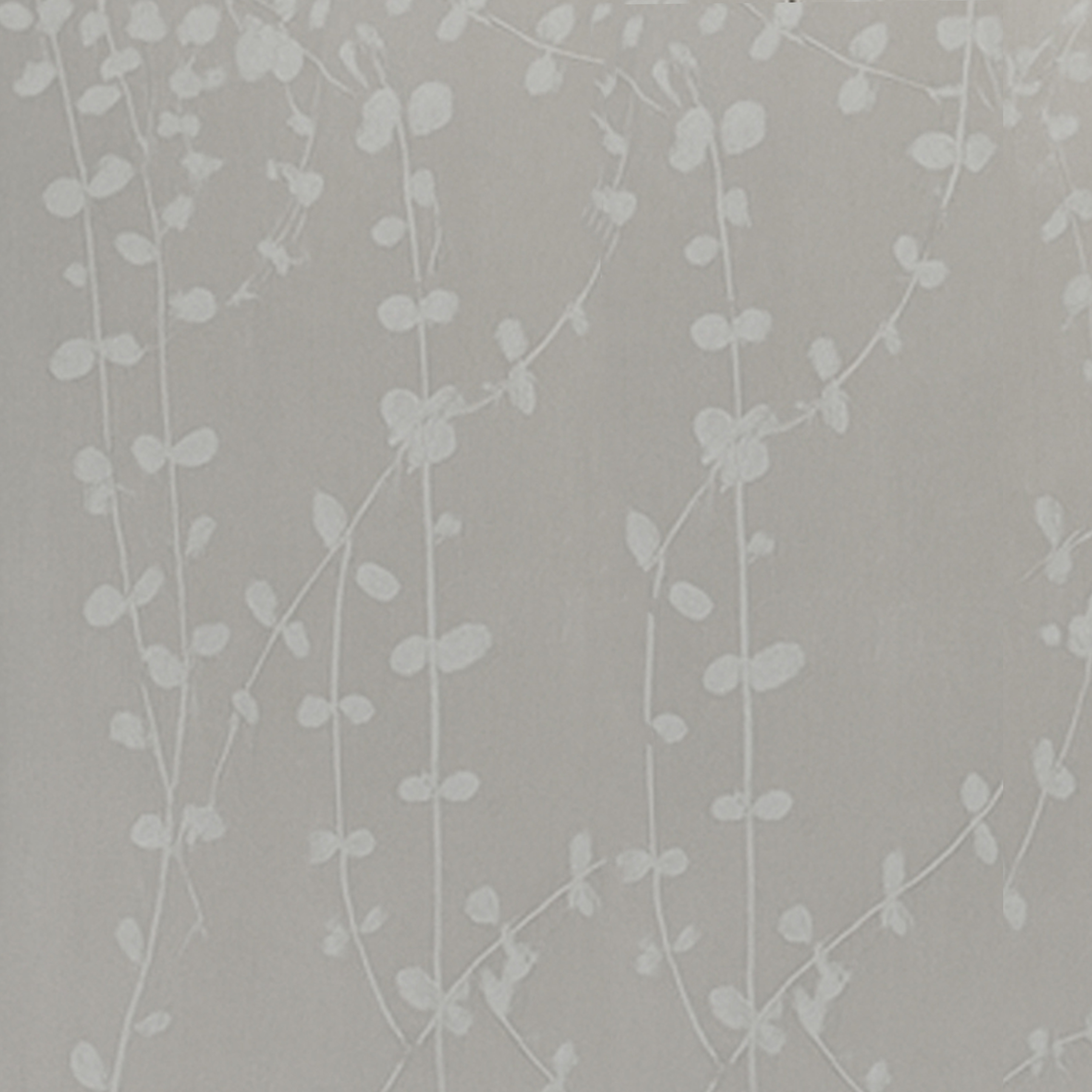 HH2 Home Home Creations August 4-Door Credenza