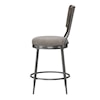 Hillsdale Garren Counter Stool