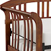 Hillsdale Dorchester Daybeds