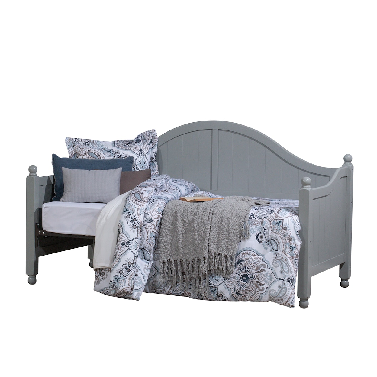 Hillsdale Augusta Daybeds