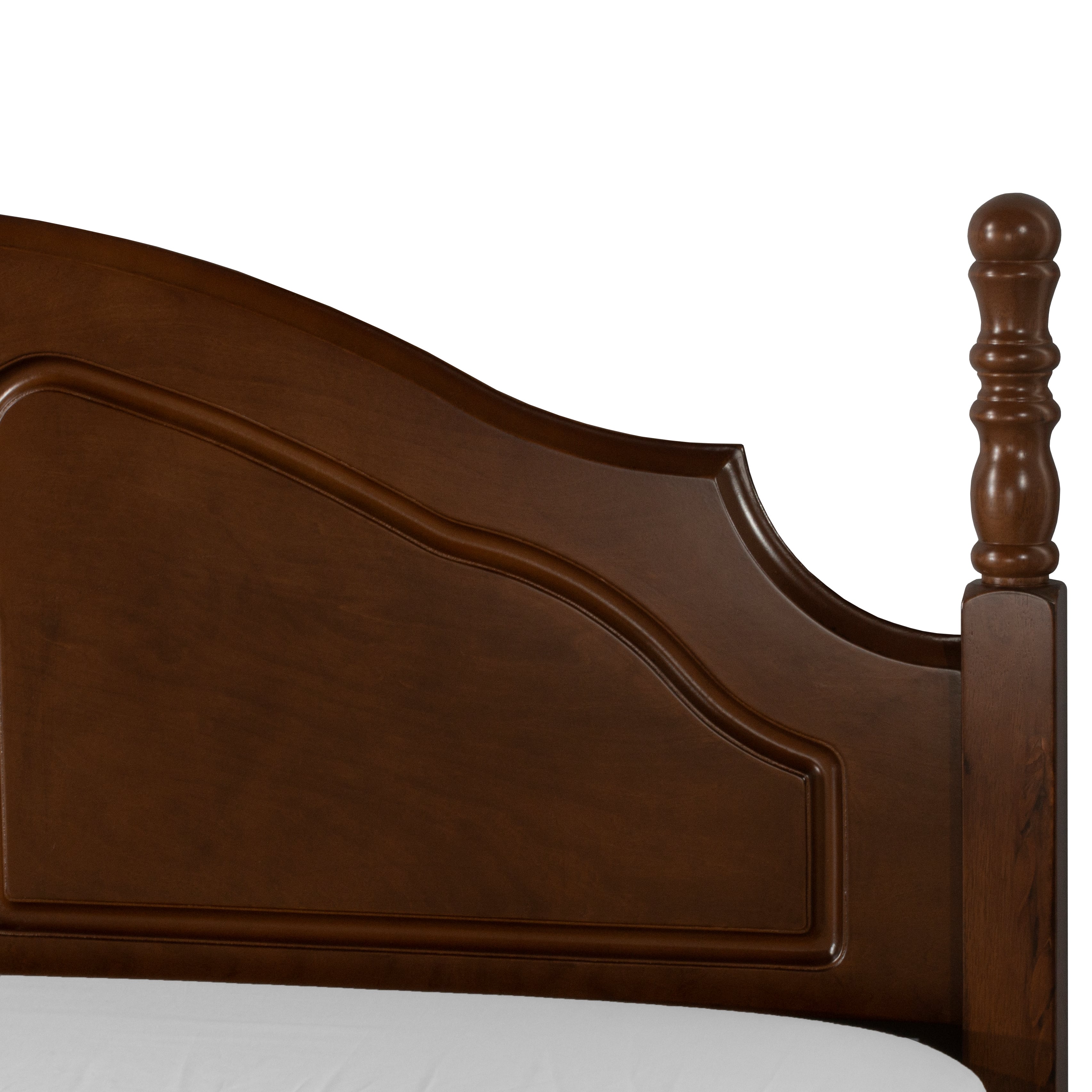 Full/Queen Headboard