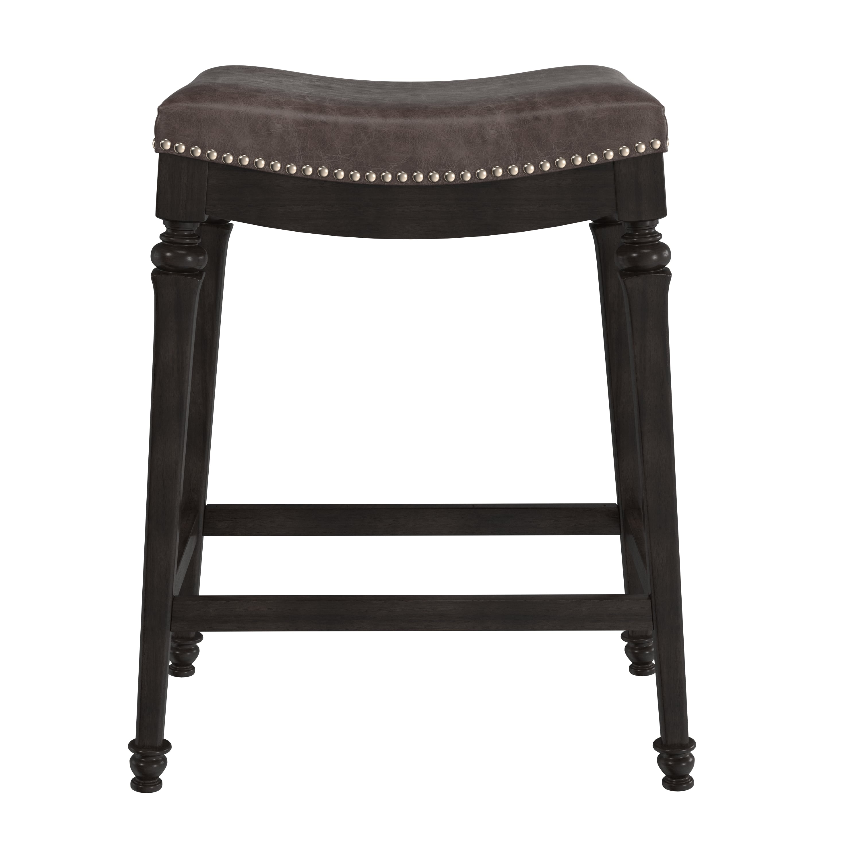 Counter Stool