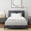 Hillsdale Blakely Queen Bed