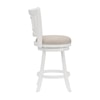 Hillsdale Fairfox Counter Stool