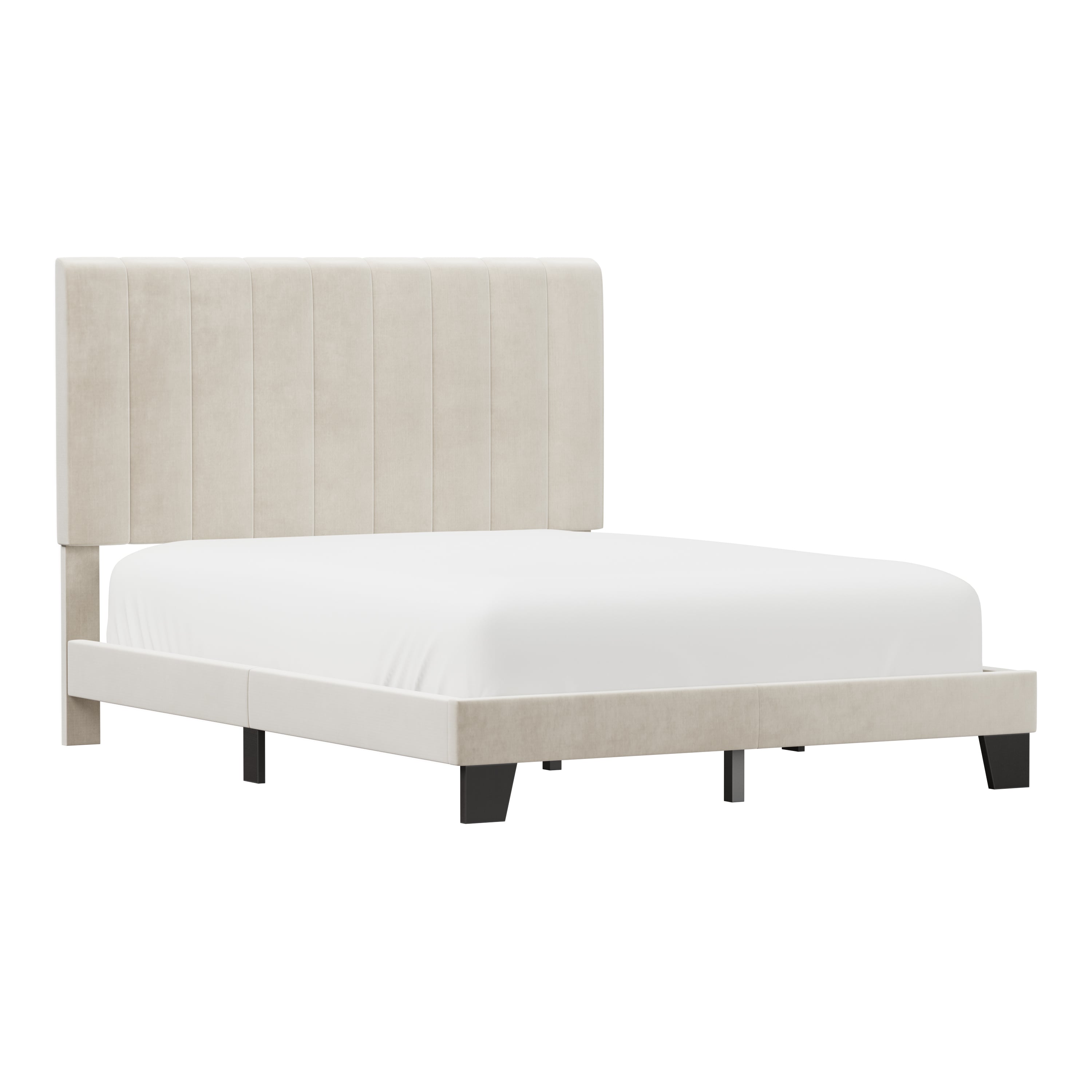 Hillsdale Crestone Bed