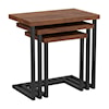 Hillsdale Emerson Nesting Tables