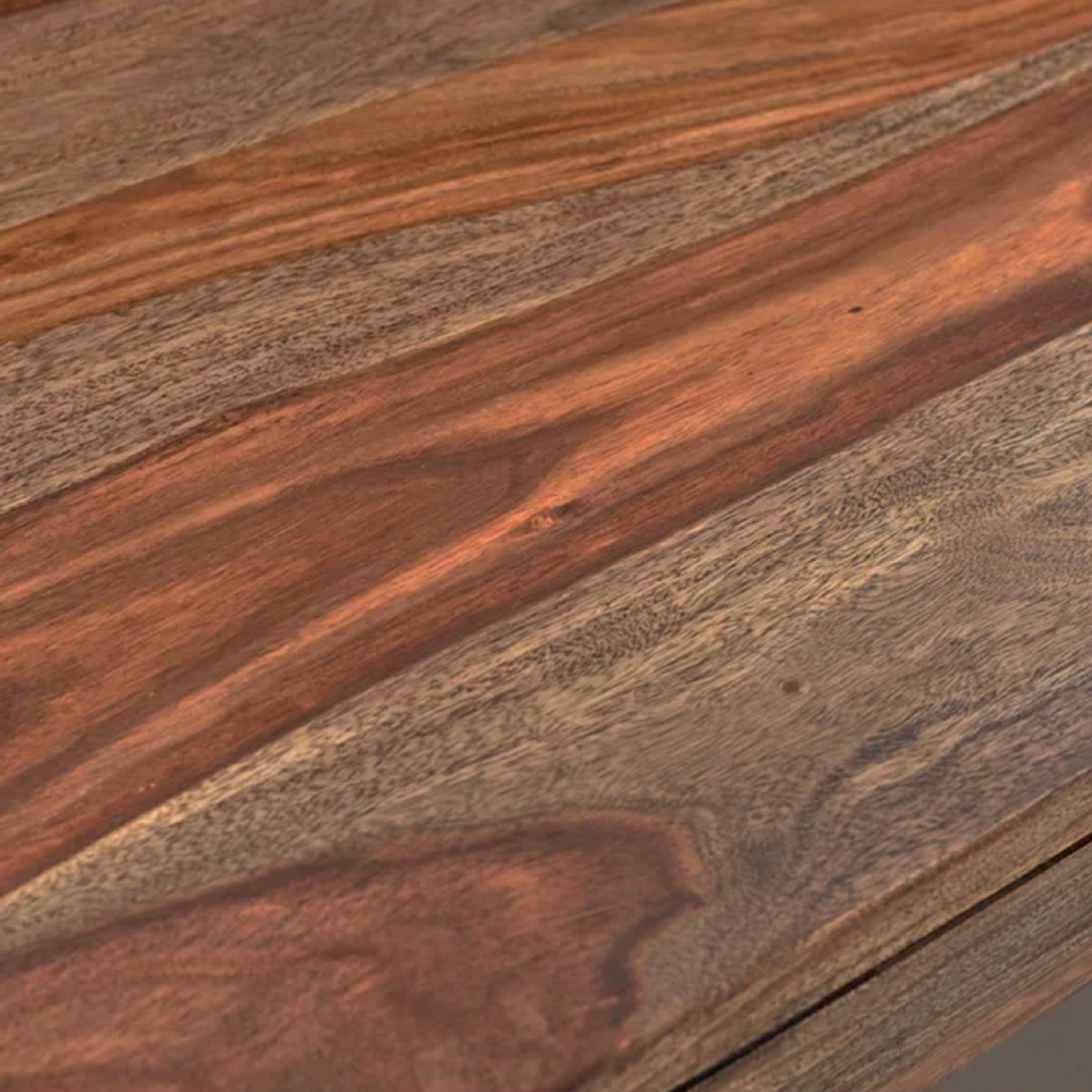 HH2 Home Home Creations Bellarose 6-Piece Dining Set