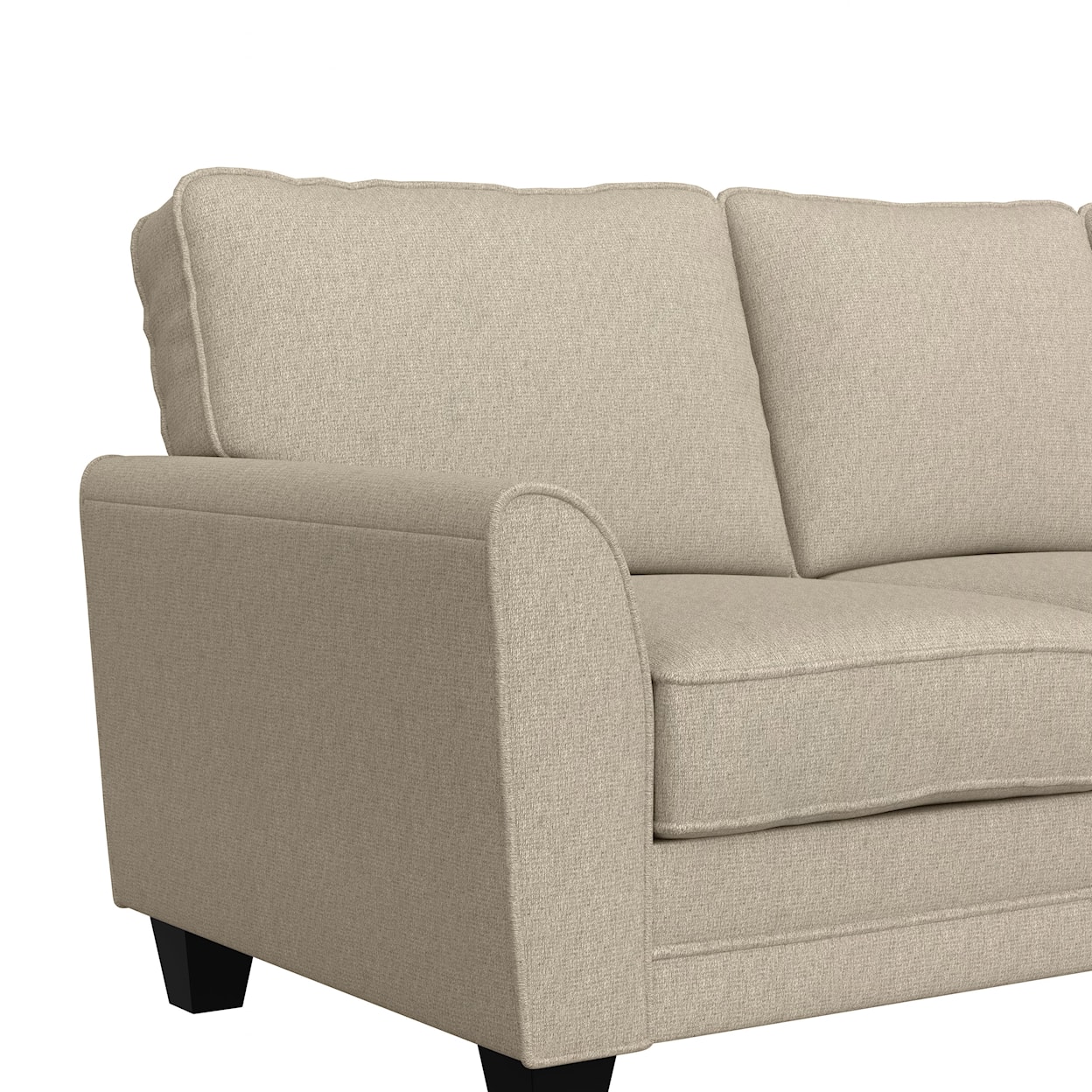 Hillsdale Daniel Sofa