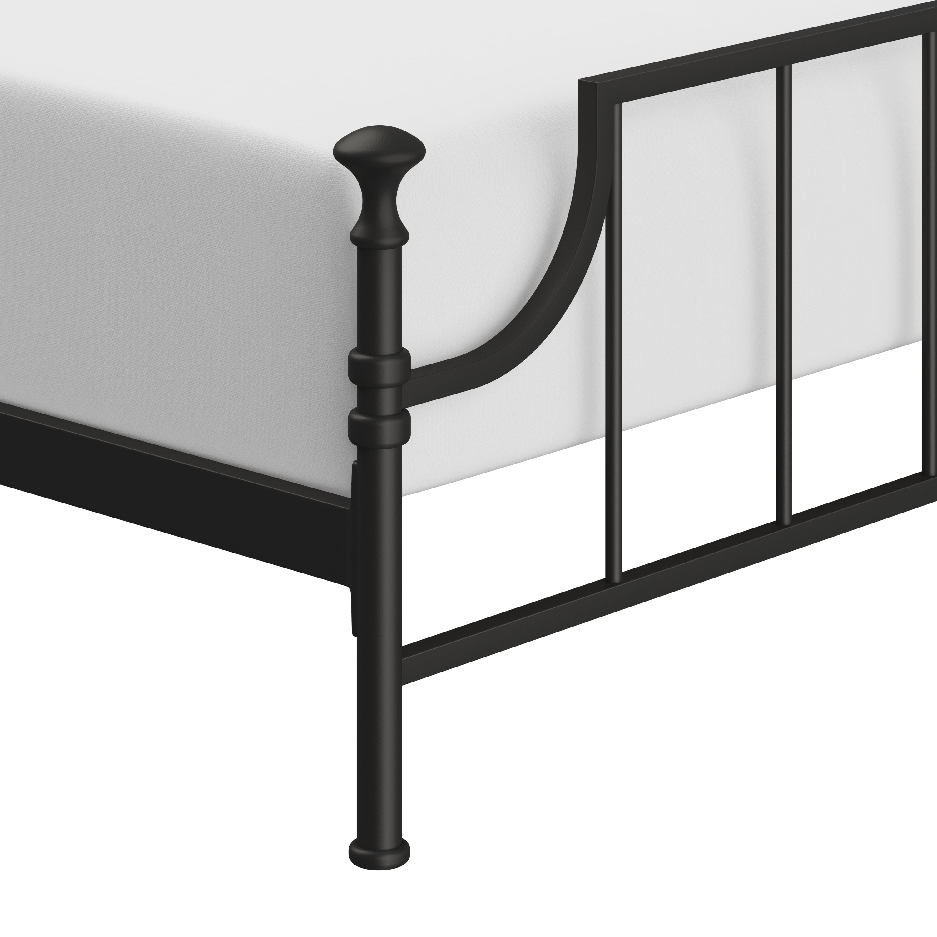 Hillsdale Veridian Bed