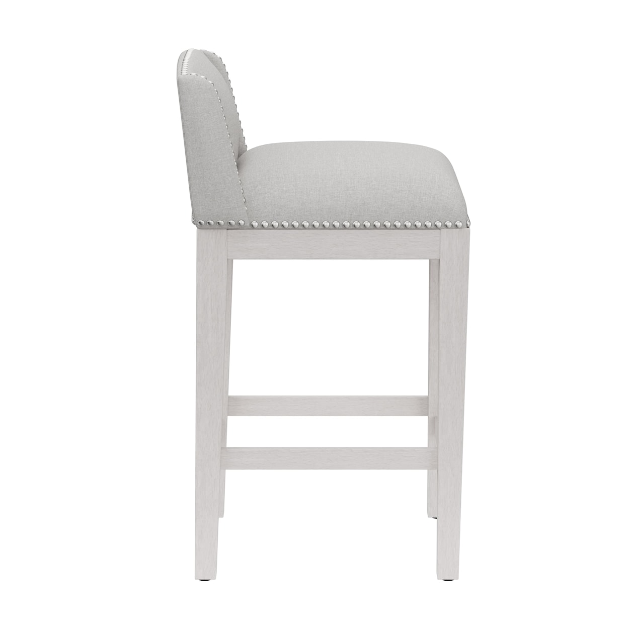 Hillsdale Bronn Counter Stool