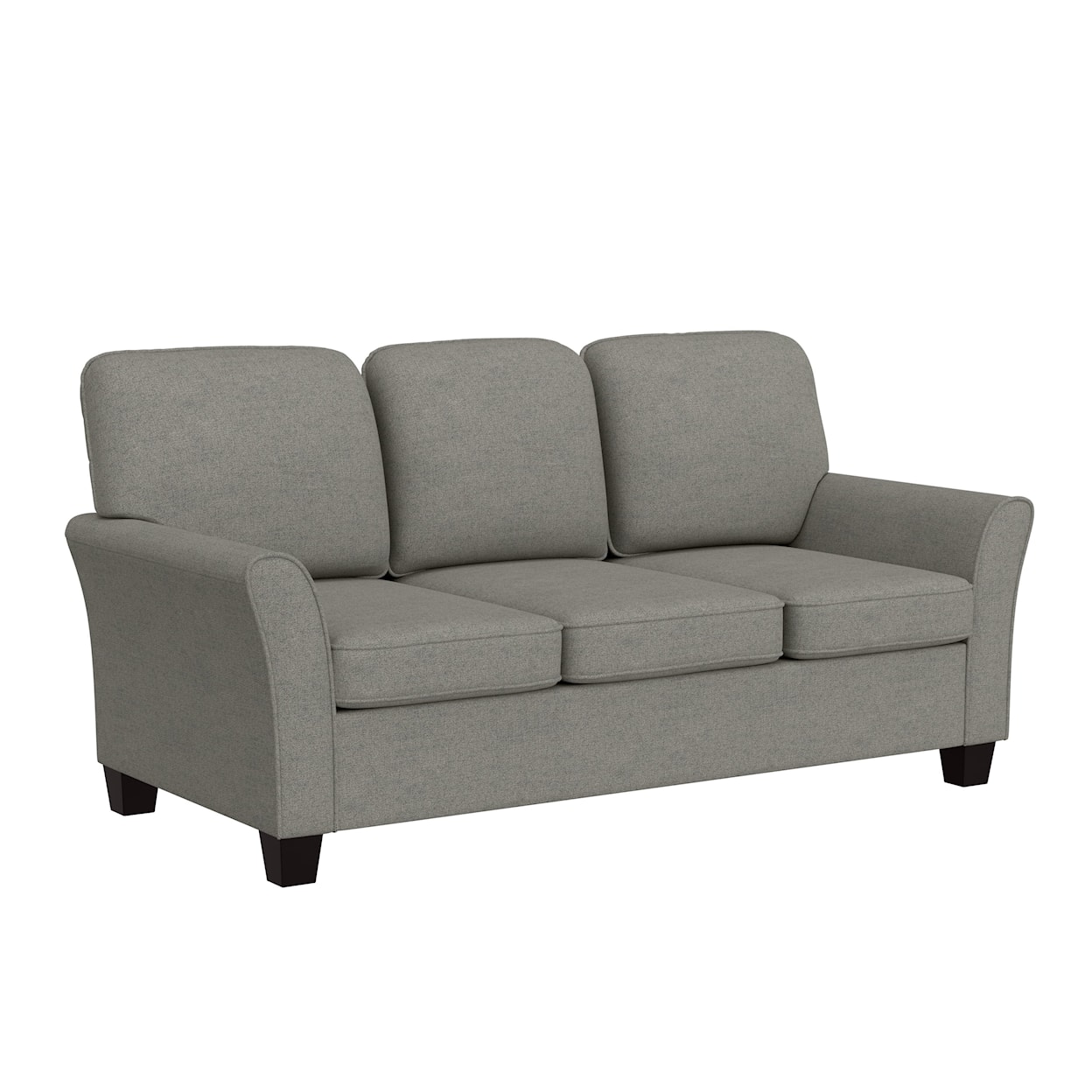 Hillsdale Lorena Sofa