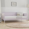 Hillsdale Alva Daybed