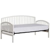 Hillsdale Carolina Twin Daybed