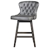 Hillsdale Rosabella Barstool