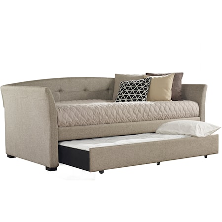 Twin Daybed