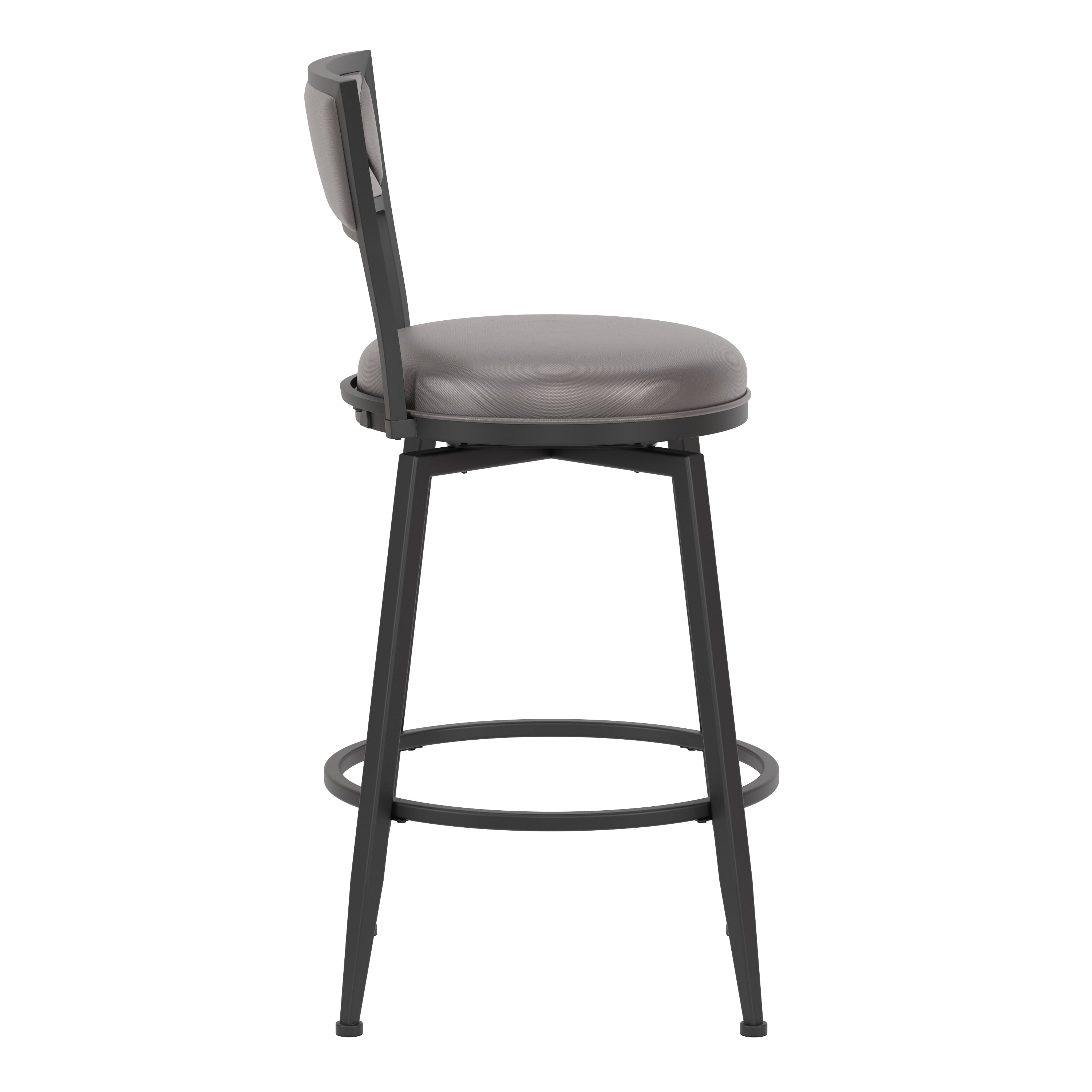 Counter Stool