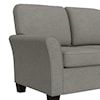 Hillsdale Lorena Loveseat