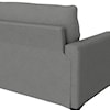 Hillsdale Alamay Sofa